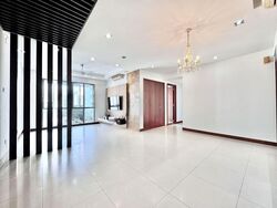 Whitewater (D18), Condominium #592027881